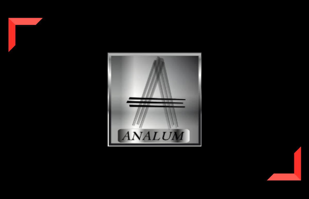 analum